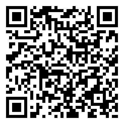 移动端二维码 - 东莞市金林知识产权纳税申报 - 厦门分类信息 - 厦门28生活网 xm.28life.com