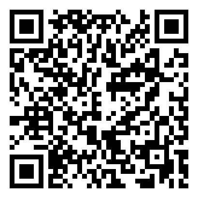 移动端二维码 - 东莞市金林知识产权政府科技项目申报服务 - 厦门分类信息 - 厦门28生活网 xm.28life.com
