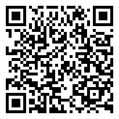 移动端二维码 - 东莞市金林知识产权提供税务服务 - 厦门分类信息 - 厦门28生活网 xm.28life.com