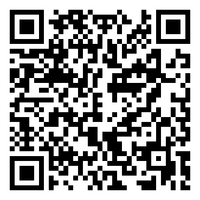 移动端二维码 - 东莞市金林知识产权专利申请代理发明实用新型外观 - 厦门分类信息 - 厦门28生活网 xm.28life.com