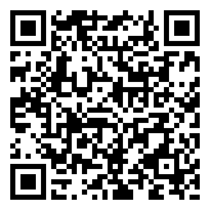 移动端二维码 - 东莞市金林知识产权东莞公司注册东莞公司代理工商登记 - 厦门分类信息 - 厦门28生活网 xm.28life.com