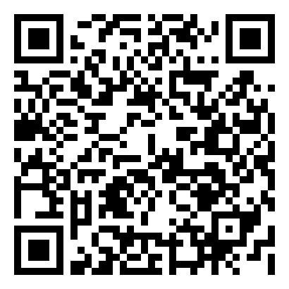 移动端二维码 - 东莞市金林知识产权商标复审 - 厦门分类信息 - 厦门28生活网 xm.28life.com
