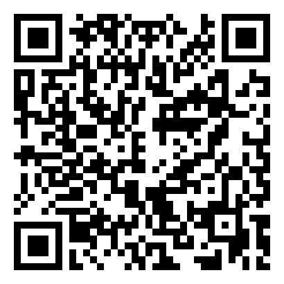 移动端二维码 - 东莞市金林知识产权网络维权     - 厦门分类信息 - 厦门28生活网 xm.28life.com