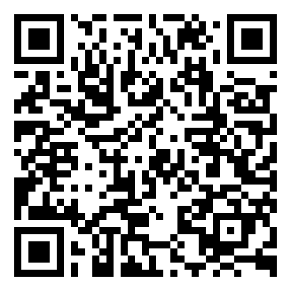 移动端二维码 - 东莞市金林知识产权专利打假 - 厦门分类信息 - 厦门28生活网 xm.28life.com
