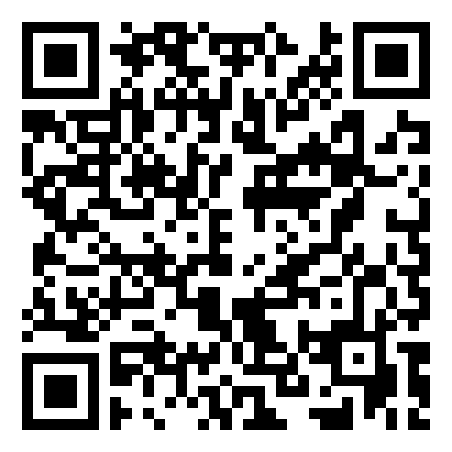 移动端二维码 -  东莞市金林知识产权东莞专利公司 - 厦门分类信息 - 厦门28生活网 xm.28life.com
