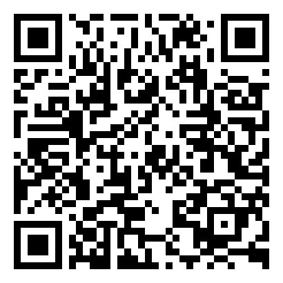 移动端二维码 - 东莞市金林知识产权广东钱袋子让你提升知识产权战略 - 厦门分类信息 - 厦门28生活网 xm.28life.com