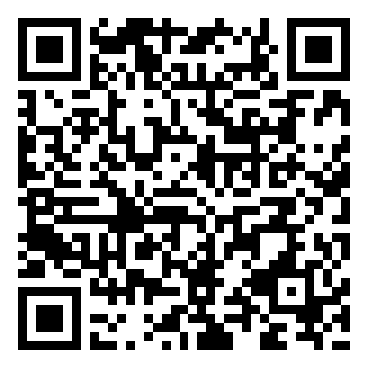 移动端二维码 - 东莞市金林知识产权东莞商标咨询商标分类 - 厦门分类信息 - 厦门28生活网 xm.28life.com