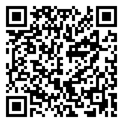 移动端二维码 - 东莞市金林知识产权东莞专利申请代理机构,东莞专利撰写 - 厦门分类信息 - 厦门28生活网 xm.28life.com