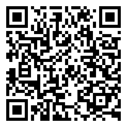 移动端二维码 - 东莞金林知识产权东莞会计代理注册公司代理记账工商年检 - 厦门分类信息 - 厦门28生活网 xm.28life.com