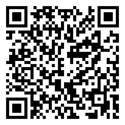 移动端二维码 - 东莞市金林知识产权东莞商标注册的好处 - 厦门分类信息 - 厦门28生活网 xm.28life.com