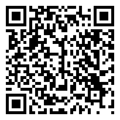 移动端二维码 - 东莞市金林知识产权东莞各专利申请流程 - 厦门分类信息 - 厦门28生活网 xm.28life.com