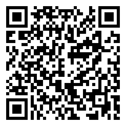 移动端二维码 - 东莞市金林知识产权供应东莞企业财税服务 - 厦门分类信息 - 厦门28生活网 xm.28life.com