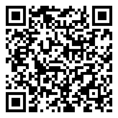 移动端二维码 - 东莞市金林知识产权供应东莞企业帐务服务 - 厦门分类信息 - 厦门28生活网 xm.28life.com