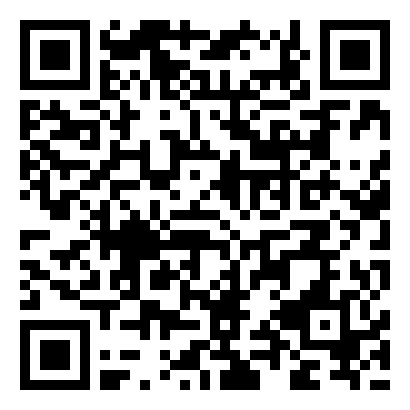 移动端二维码 - 东莞市金林知识产权东莞专利维权 - 厦门分类信息 - 厦门28生活网 xm.28life.com