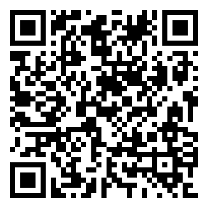 移动端二维码 - 东莞金林知识产权 东莞实用新型专利申请 - 厦门分类信息 - 厦门28生活网 xm.28life.com
