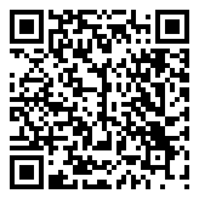 移动端二维码 -  东莞市金林知识产权法律顾问服务 - 厦门分类信息 - 厦门28生活网 xm.28life.com