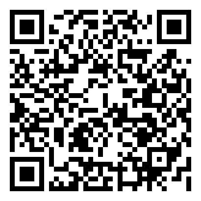 移动端二维码 - 东莞市金林知识产权商标续展 - 厦门分类信息 - 厦门28生活网 xm.28life.com