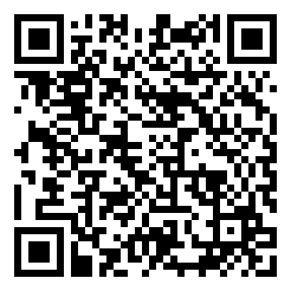 移动端二维码 - 东莞市金林知识产权东莞公司注册办理 - 厦门分类信息 - 厦门28生活网 xm.28life.com