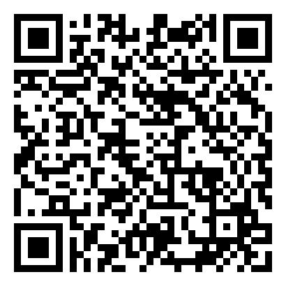 移动端二维码 - 东莞市金林知识产权集群注册托管服务 - 厦门分类信息 - 厦门28生活网 xm.28life.com