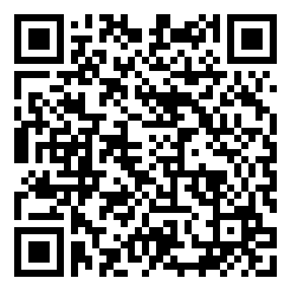移动端二维码 - 东莞市金林知识产权办理商标注册的途径 - 厦门分类信息 - 厦门28生活网 xm.28life.com