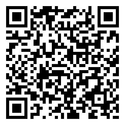 移动端二维码 - 东莞市金林知识产权专利申请定义 - 厦门分类信息 - 厦门28生活网 xm.28life.com
