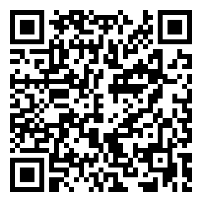 移动端二维码 - 东莞市金林知识产权纳税申报服务 - 厦门分类信息 - 厦门28生活网 xm.28life.com