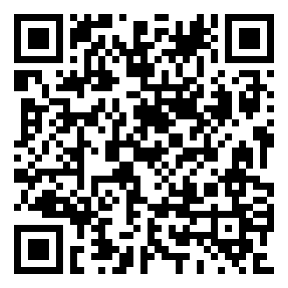移动端二维码 - 东莞市金林知识产权政府科技项目申报 - 厦门分类信息 - 厦门28生活网 xm.28life.com