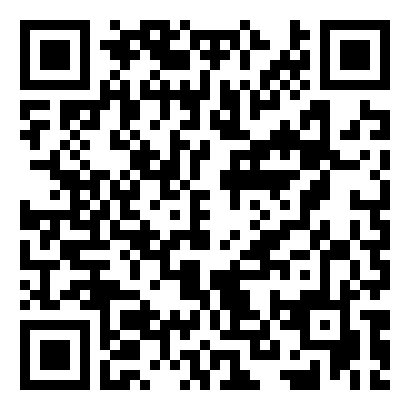 移动端二维码 - 东莞市金林知识产权商标保护、专利维权 - 厦门分类信息 - 厦门28生活网 xm.28life.com