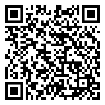 移动端二维码 - 东莞市金林知识产权提供税务服务 - 厦门分类信息 - 厦门28生活网 xm.28life.com