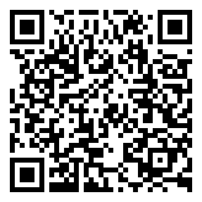 移动端二维码 - 东莞市金林知识产权企业顾问服务 - 厦门分类信息 - 厦门28生活网 xm.28life.com