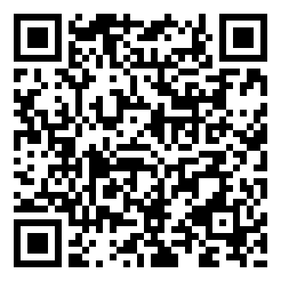 移动端二维码 - 东莞市金林知识产权专利申请代理发明实用新型外观 - 厦门分类信息 - 厦门28生活网 xm.28life.com