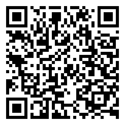移动端二维码 - 东莞市金林知识产权注册商标的目的 - 厦门分类信息 - 厦门28生活网 xm.28life.com