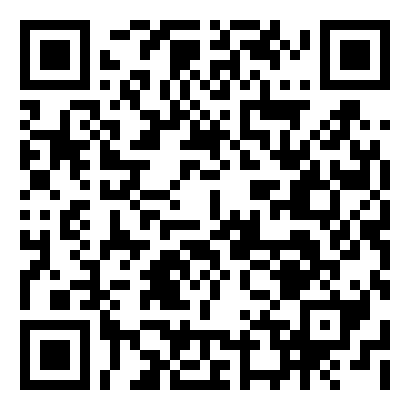 移动端二维码 - 东莞市金林知识产权东莞公司注册东莞公司代理工商登记 - 厦门分类信息 - 厦门28生活网 xm.28life.com