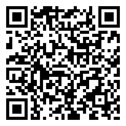移动端二维码 - 东莞市金林知识产权商标复审 - 厦门分类信息 - 厦门28生活网 xm.28life.com