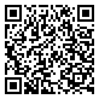 移动端二维码 - 东莞市金林知识产权东莞高新申报 - 厦门分类信息 - 厦门28生活网 xm.28life.com