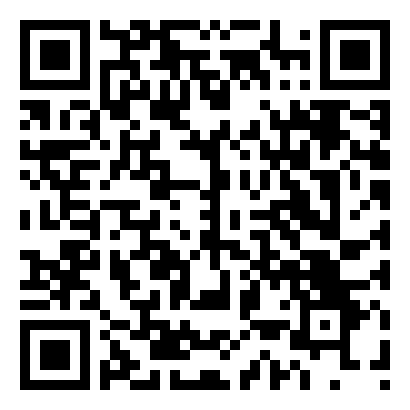 移动端二维码 - 东莞市金林知识产权东莞商标维权 - 厦门分类信息 - 厦门28生活网 xm.28life.com