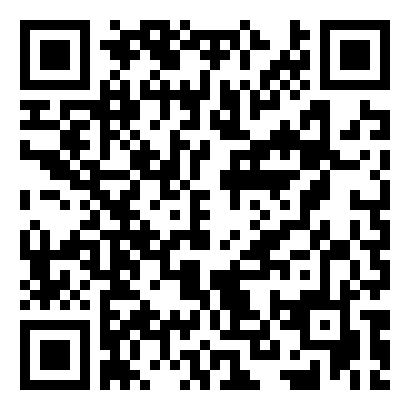移动端二维码 - 东莞市金林知识产权专利打假 - 厦门分类信息 - 厦门28生活网 xm.28life.com