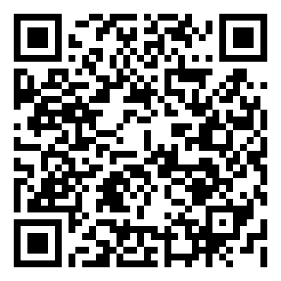 移动端二维码 -  东莞市金林知识产权东莞专利公司 - 厦门分类信息 - 厦门28生活网 xm.28life.com