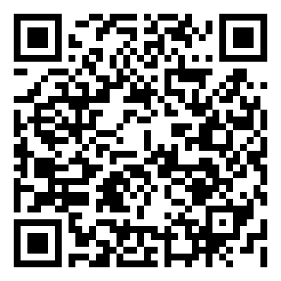 移动端二维码 - 东莞市金林知识产权东莞商标咨询商标分类 - 厦门分类信息 - 厦门28生活网 xm.28life.com
