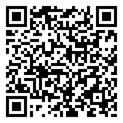 移动端二维码 - 东莞金林知识产权东莞会计代理注册公司代理记账工商年检 - 厦门分类信息 - 厦门28生活网 xm.28life.com