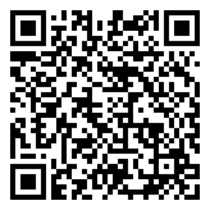 移动端二维码 - 东莞市金林知识产权东莞商标注册的好处 - 厦门分类信息 - 厦门28生活网 xm.28life.com