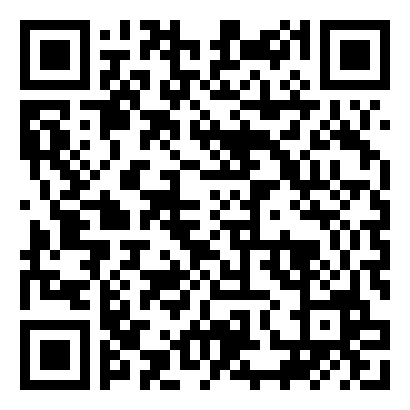 移动端二维码 - 东莞市金林知识产权东莞各专利申请流程 - 厦门分类信息 - 厦门28生活网 xm.28life.com
