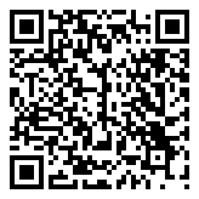 移动端二维码 - 东莞金林知识产权东莞南城营业执照南城个体户注册 - 厦门分类信息 - 厦门28生活网 xm.28life.com