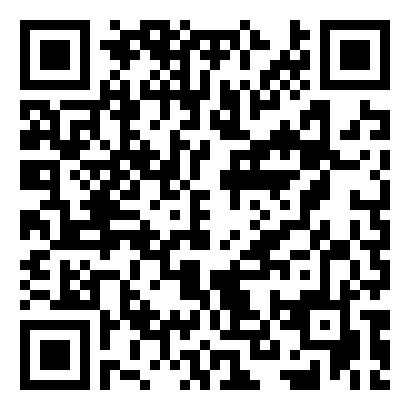 移动端二维码 - 东莞市金林知识产权供应东莞企业财税服务 - 厦门分类信息 - 厦门28生活网 xm.28life.com