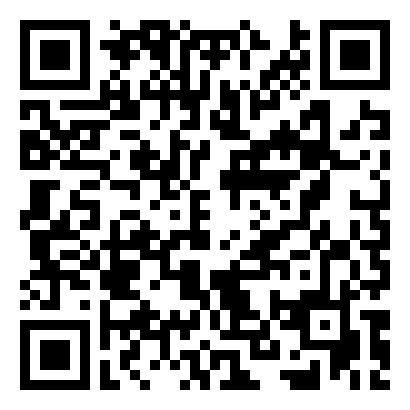 移动端二维码 - 东莞市金林知识产权提供东莞著作版权申请服务 - 厦门分类信息 - 厦门28生活网 xm.28life.com