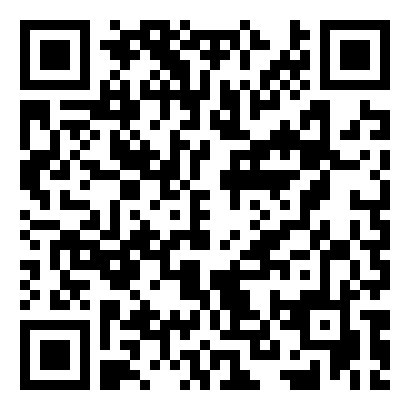 移动端二维码 - 东莞市金林知识产权供应东莞企业帐务服务 - 厦门分类信息 - 厦门28生活网 xm.28life.com