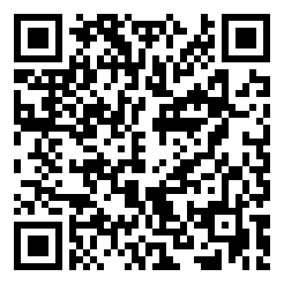 移动端二维码 - 东莞市金林知识产权东莞专利维权 - 厦门分类信息 - 厦门28生活网 xm.28life.com