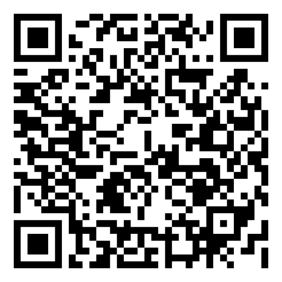 移动端二维码 - 东莞金林知识产权提供东莞会计服务 - 厦门分类信息 - 厦门28生活网 xm.28life.com