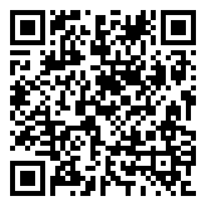 移动端二维码 - 东莞金林知识产权 东莞实用新型专利申请 - 厦门分类信息 - 厦门28生活网 xm.28life.com