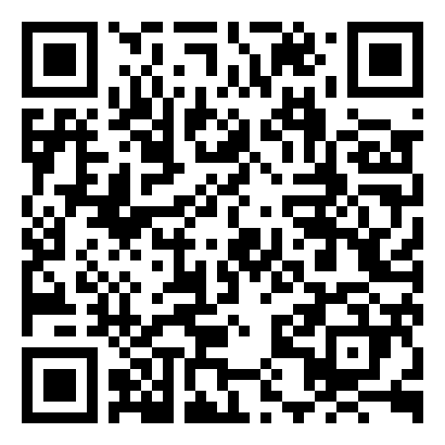 移动端二维码 -  东莞市金林知识产权法律顾问服务 - 厦门分类信息 - 厦门28生活网 xm.28life.com